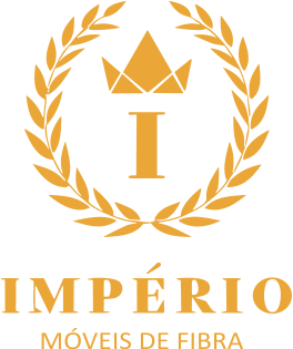 IMPERIO-MOVEIS-DE-FIBRA-PNG