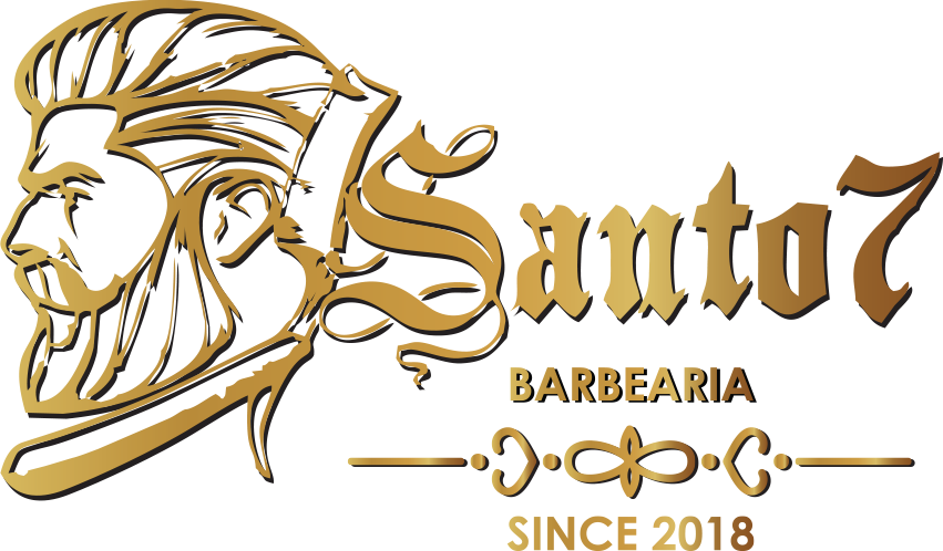 Logo_Santo_7_Vetor-1