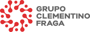 logo-grupo-clementino-fraga