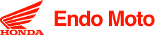 logo_webp_comprar-endo-moto_2cf209547e.png